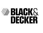 black-and-deckar